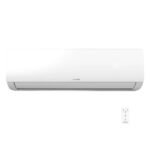 Climatiseur Split fixe B7846