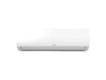 Climatiseur Split fixe B7846 – Image 2