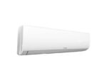 Climatiseur Split fixe B7846 – Image 3