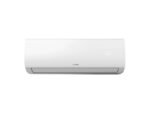 Climatiseur Mono bloc B7846