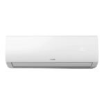 Climatiseur Mono bloc B7846