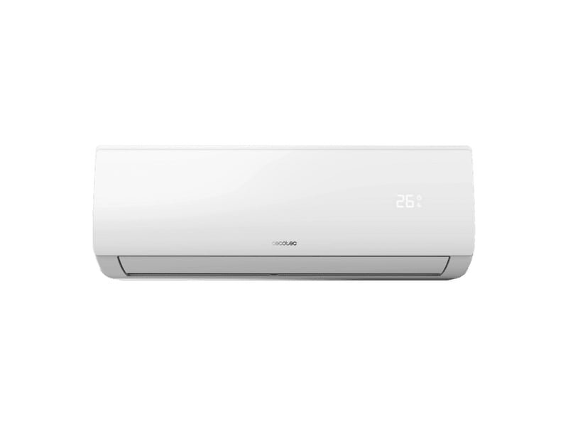 G_J10589237_C Climatiseur Mono bloc B7846 – Image 1