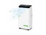 Climatiseur Split mobile réversible B7178 - Finlux