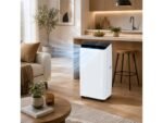 Climatiseur Split mobile réversible B7178 - Finlux – Image 2