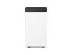 Climatiseur Split mobile réversible B7178 - Finlux – Image 3