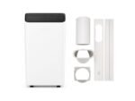 Climatiseur Split mobile réversible B7178 - Finlux – Image 4