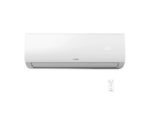 Climatiseur Mono bloc B7846 – Image 2