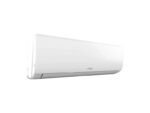 Climatiseur Mono bloc B7846 – Image 3
