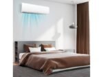 Climatiseur Mono bloc B7846 – Image 4