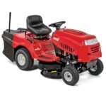 Tracteur Autoportée MTD 92 – Image 2