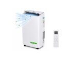 Climatiseur Split mobile B13607 Kooper 5925929