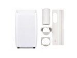 Climatiseur Split mobile B13607 Kooper 5925929 – Image 2