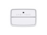 Climatiseur Split mobile B13607 Kooper 5925929 – Image 3