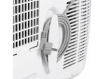 Climatiseur Split mobile B13607 Kooper 5925929 – Image 4