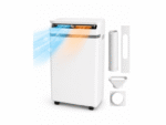 Climatiseur Mono bloc réversible B2265 – Image 2