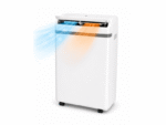 Climatiseur Mono bloc réversible B2265