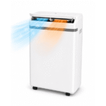 Climatiseur Mono bloc réversible B2265