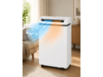 Climatiseur Mono bloc réversible B2265 – Image 3