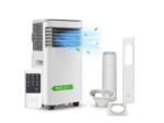 Climatiseur Mono bloc réversible B2265 – Image 2