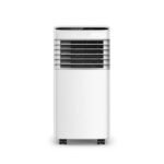Climatiseur Mono bloc réversible B2265