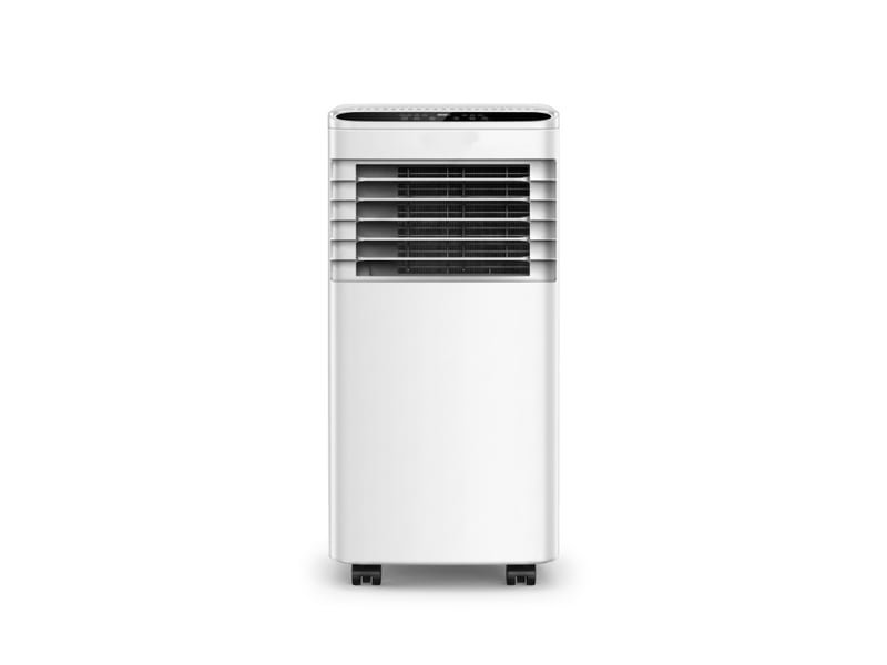 W66555966_C Climatiseur Mono bloc réversible B2265 – Image 1