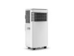 Climatiseur Mono bloc réversible B2265 – Image 3
