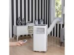 Climatiseur Mono bloc réversible B2265 – Image 4