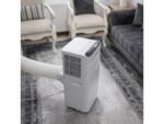 Climatiseur Mono bloc réversible B2265 – Image 5